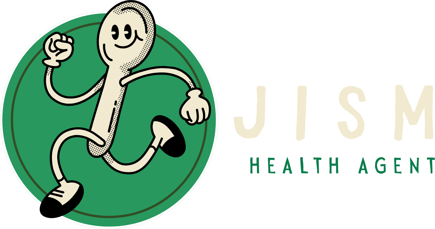 JISM